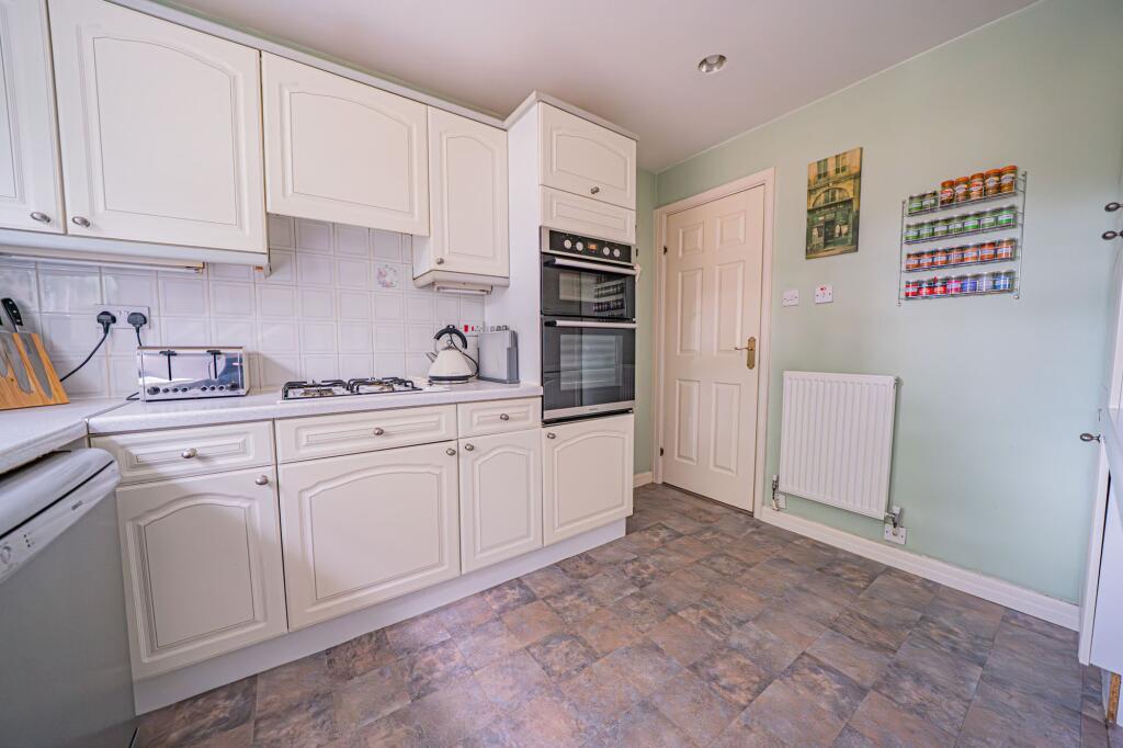 Additional image 9 of Chadworth Avenue, Dorridge, B93