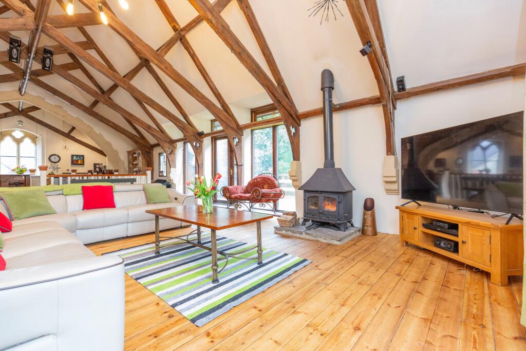 Additional image 6 of The Old Chapel, Clay Street, Warminster