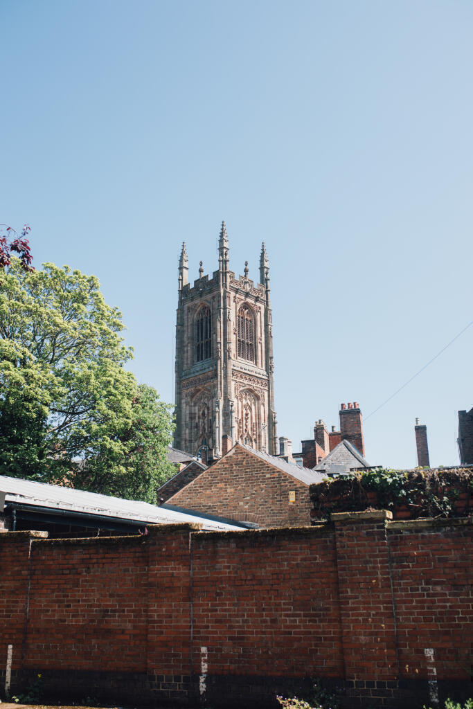 Property photo 11