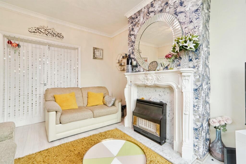 Additional image 5 of Oakworth Road, Keighley