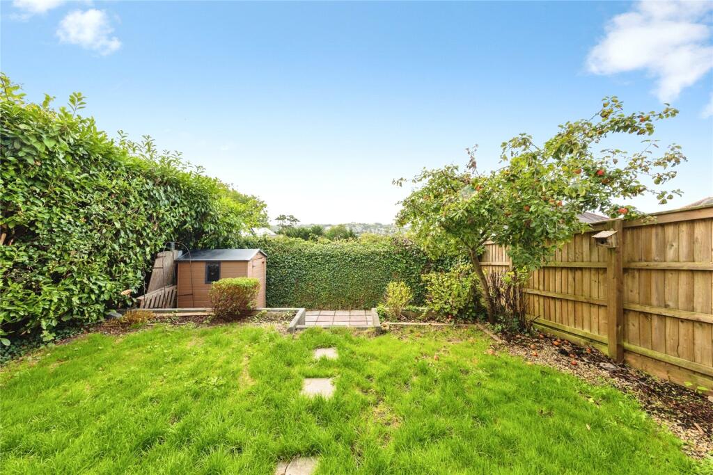 House in Swansea - View 3