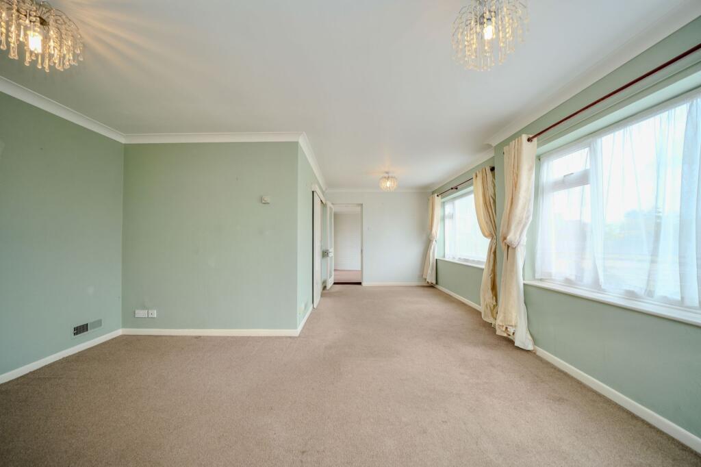 House in North Norfolk, Tungate, North Walsham - View 4