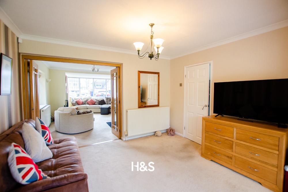 Additional image 5 of Woodlea Drive, Solihull