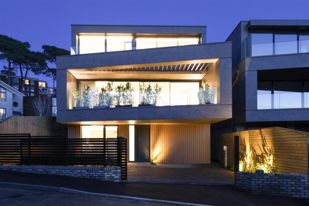 Main image of property: Partridge Walk, Lilliput