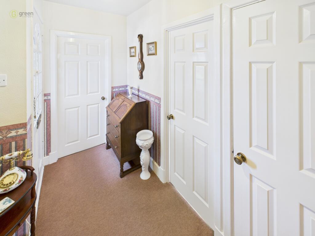 Additional image 8 of Ashfurlong Crescent, Sutton Coldfield, B75