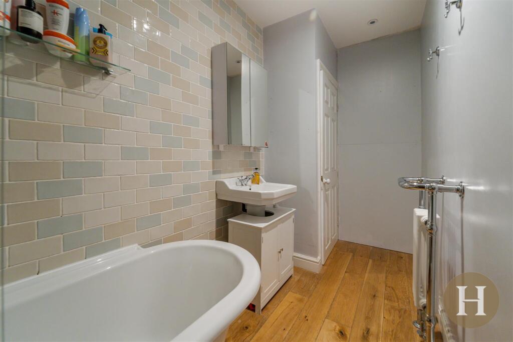 Additional image 25 of Clarence Road, Harborne, Birmingham, B17