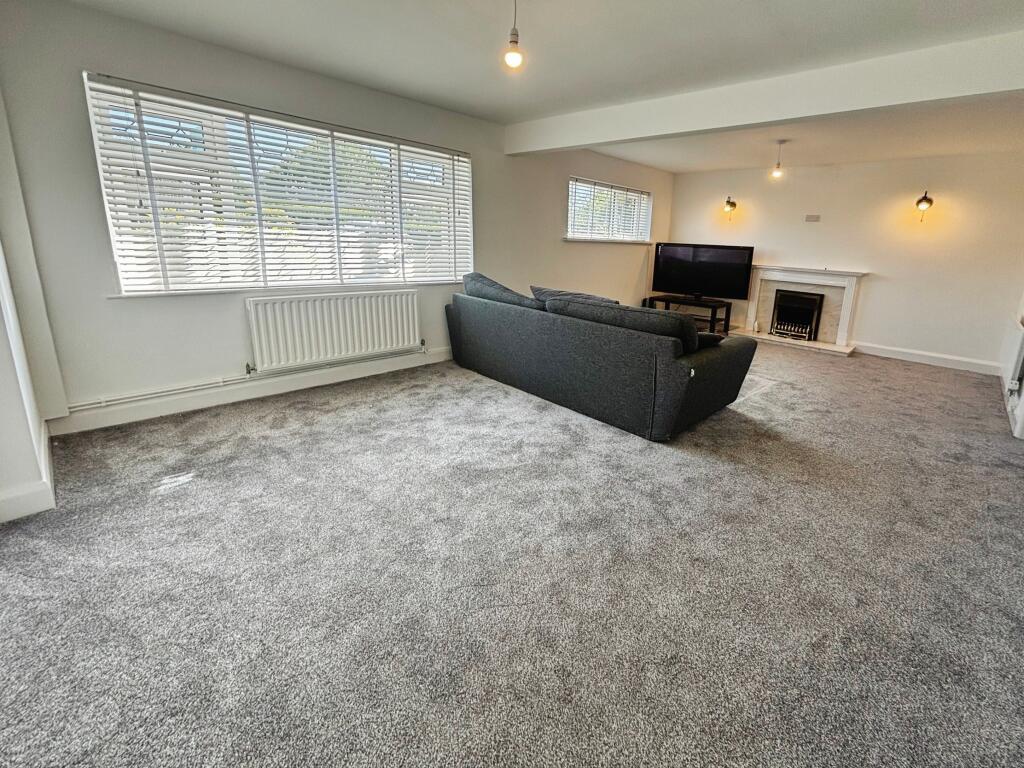 House in North Kesteven, Jerusalem, Skellingthorpe - View 4