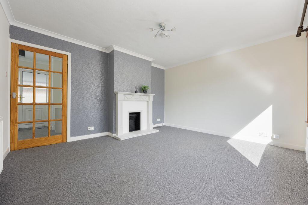 House in Kirkcaldy, Fife - View 2