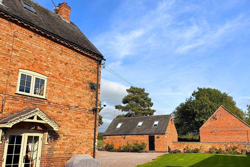 Additional image 43 of Millside House, Elford, Tamworth