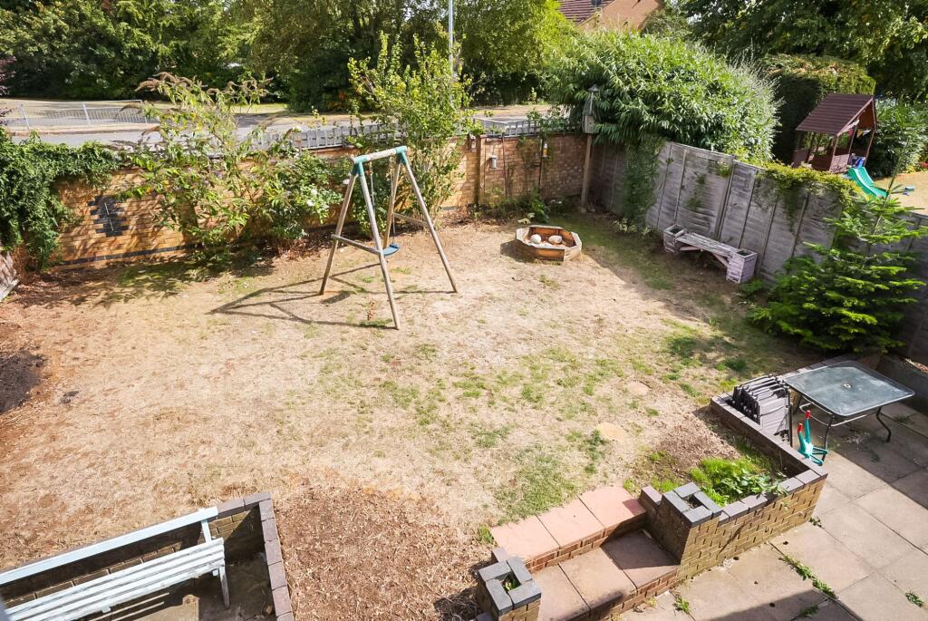 House in Leicester - View 4