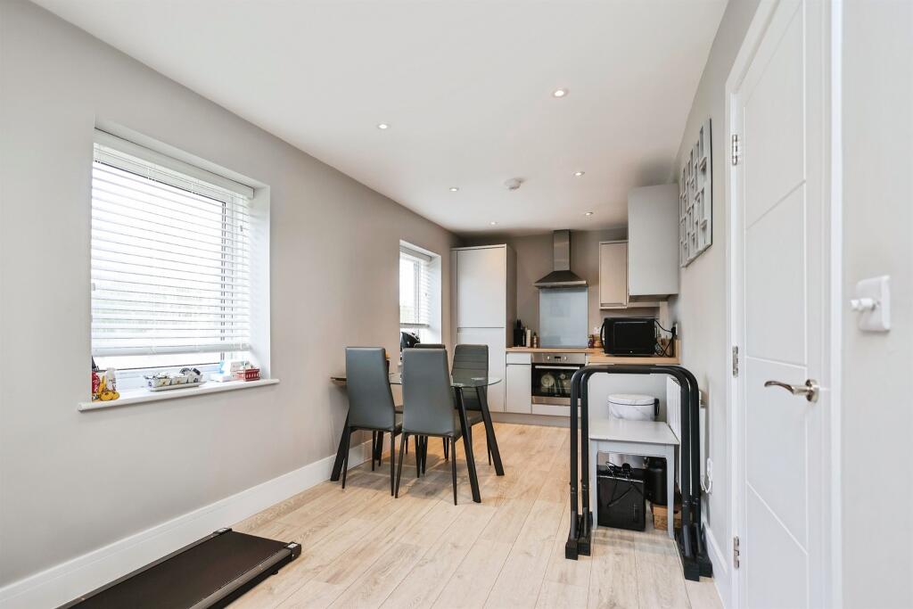 Additional image 7 of Birmingham Road, Sutton Coldfield