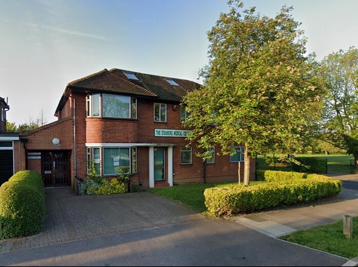 Main image of property: 85 Crowshott Avenue, Stanmore, HA7
