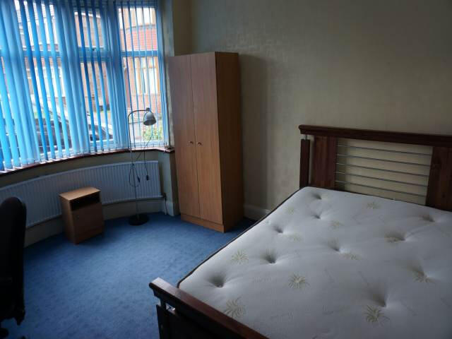 House in Leicester - View 4