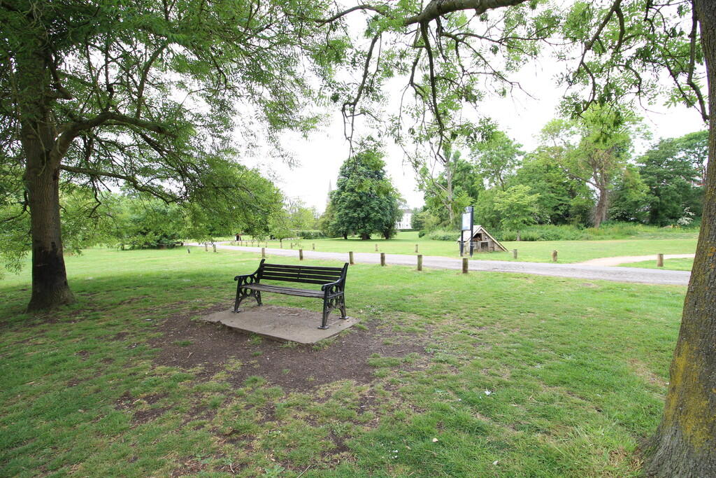Property photo 11
