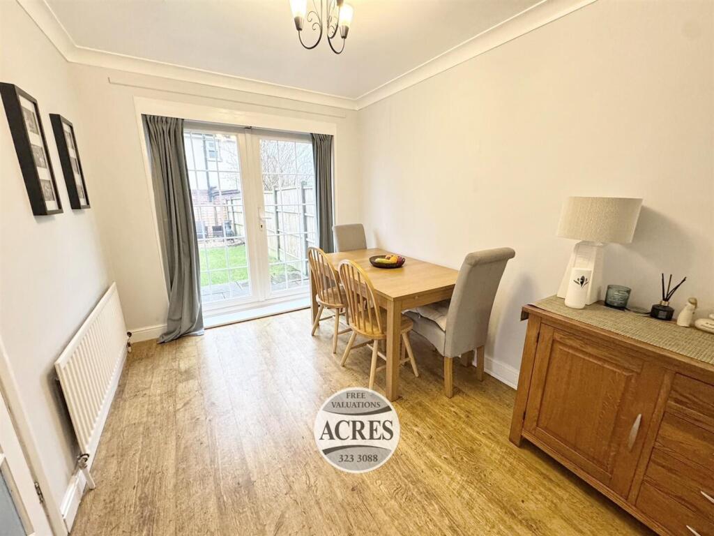 Additional image 7 of Walcot Close, Four Oaks, Sutton Coldfield