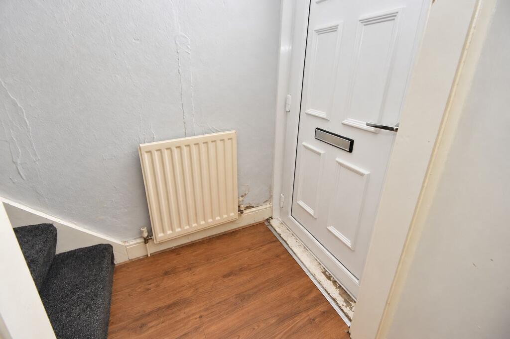 House in Stanley, County Durham - View 5