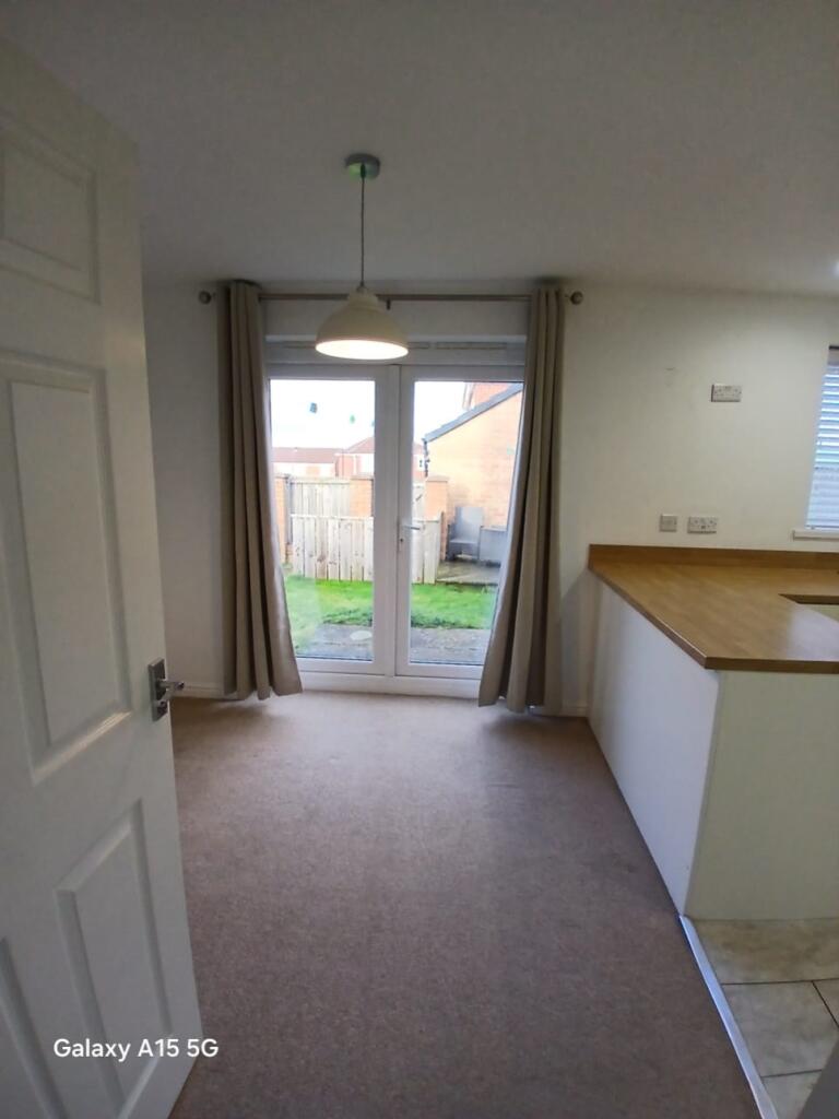 Teal Close, Hetton-le-Hole, Houghton Le Spring, Tyne and Wear, DH5 photo 4