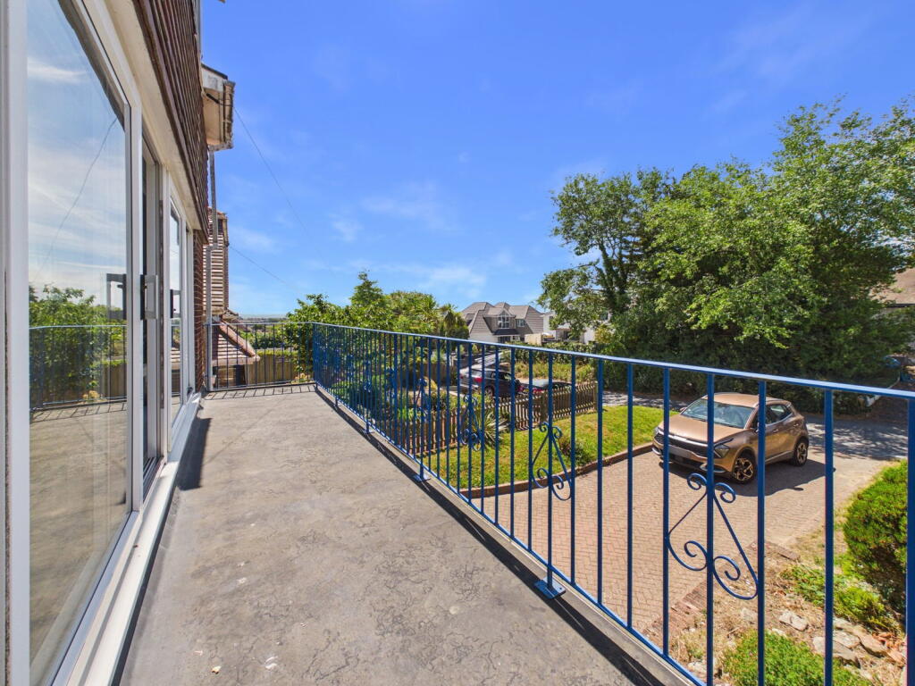 House in Adur, West Sussex - More