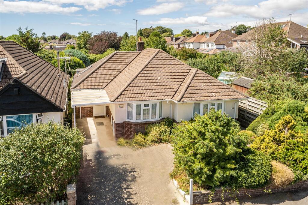 Main image of property: Rothesay Road, Dorchester