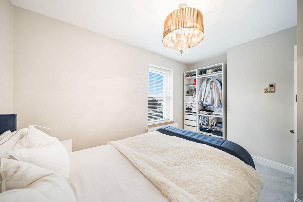 Additional image 19 of Salthill Road, Clitheroe, BB7 1NU