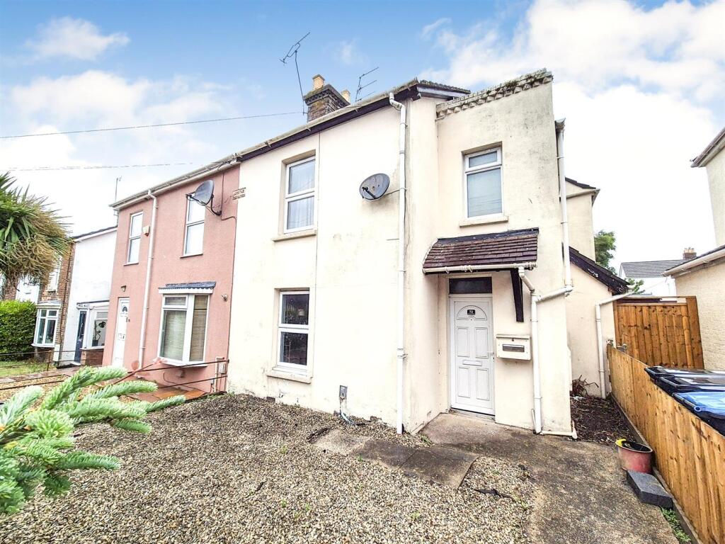 Main image of property: Denmark Road, Heckford Park, Poole