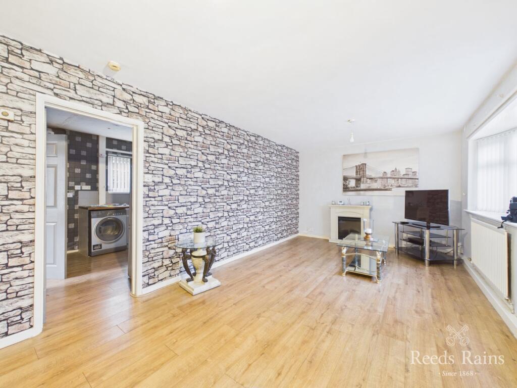 Main image of property: Redcar Road, Thornaby, Stockton-on-Tees, Durham, TS17