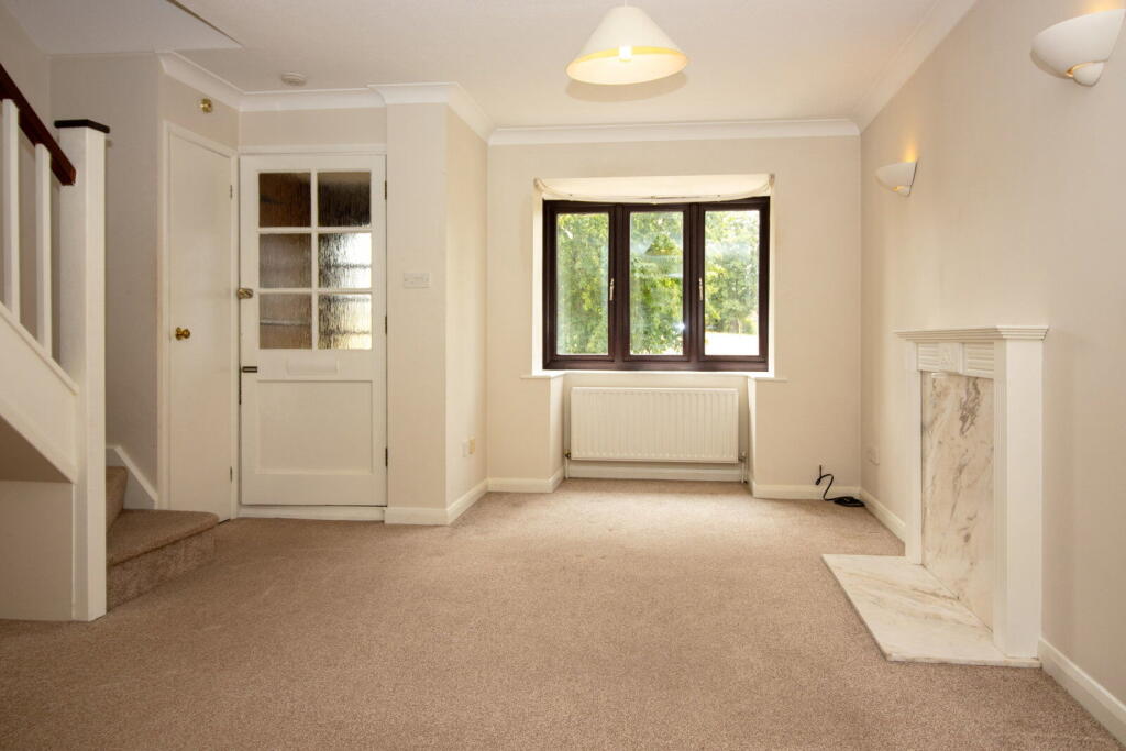 House in Southampton - View 3
