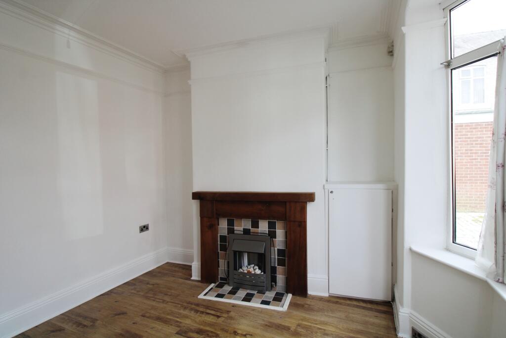 23 Coronation Street, Darlington, County Durham DL3 6QT photo 4