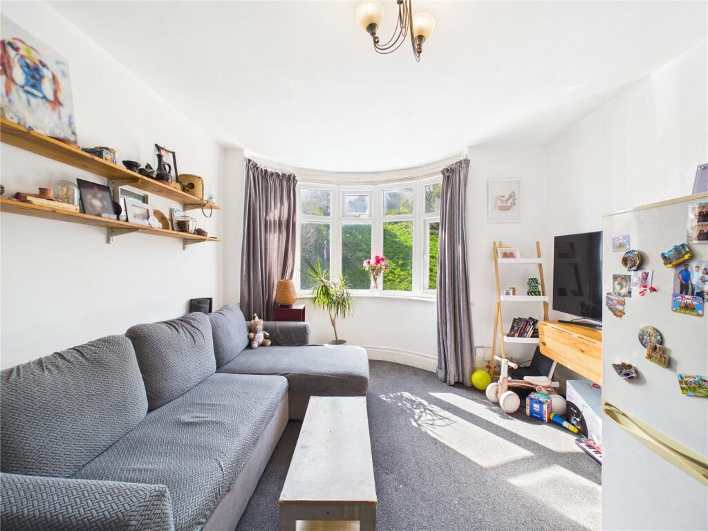 Main image of property: Bedminster Road, Bristol, BS3