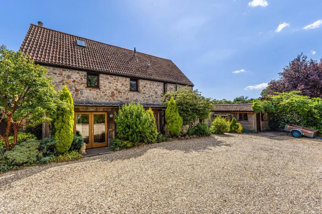 House in Bristol - View 2