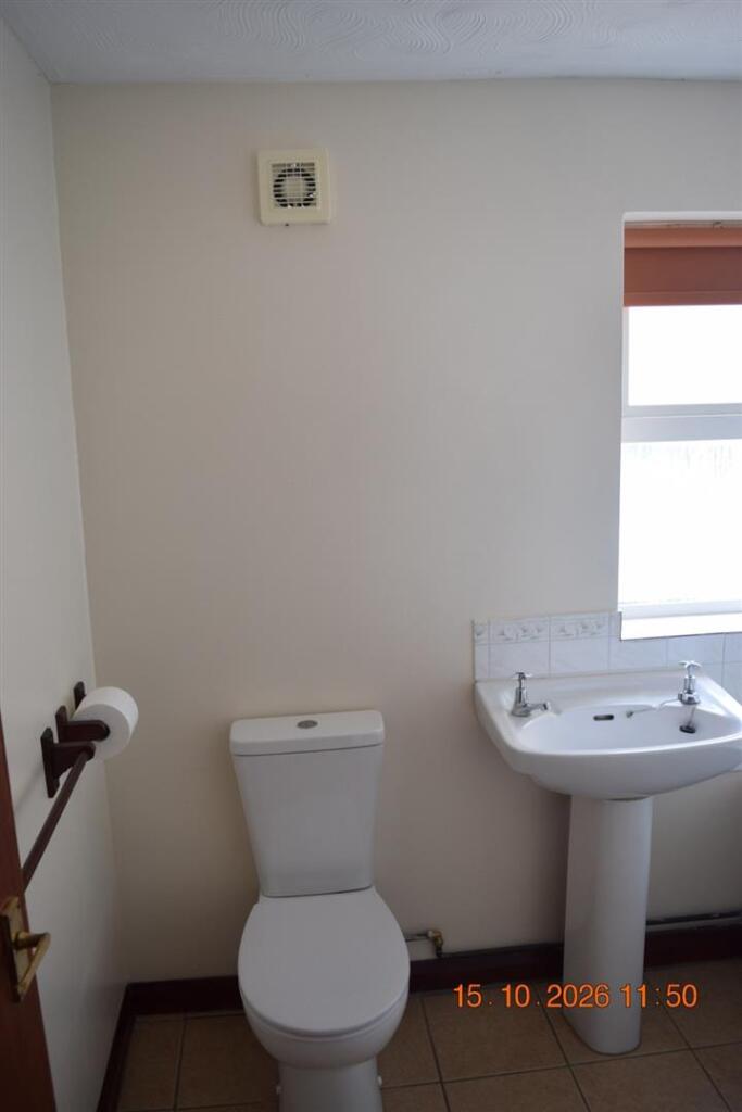 Apartment in Taunton - More