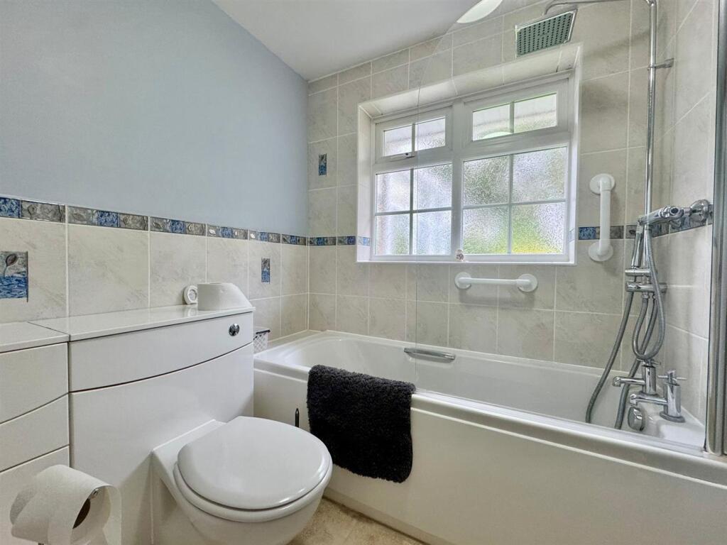 Additional image 12 of Monkspath, Sutton Coldfield