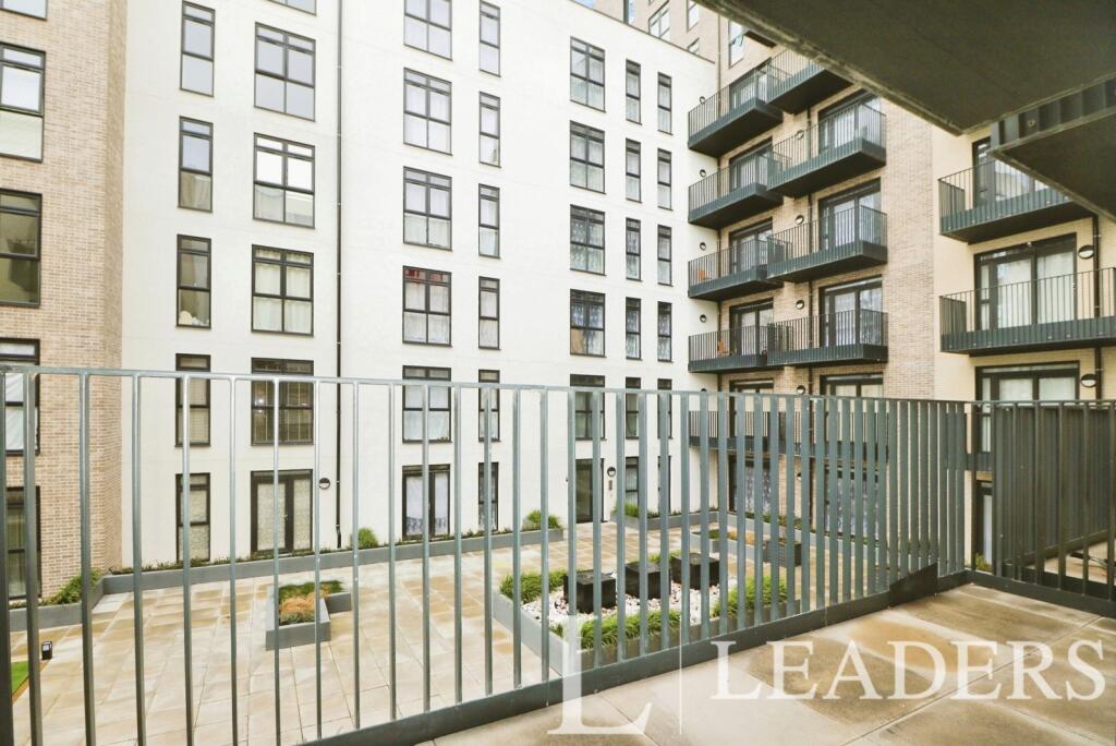 Property photo 8