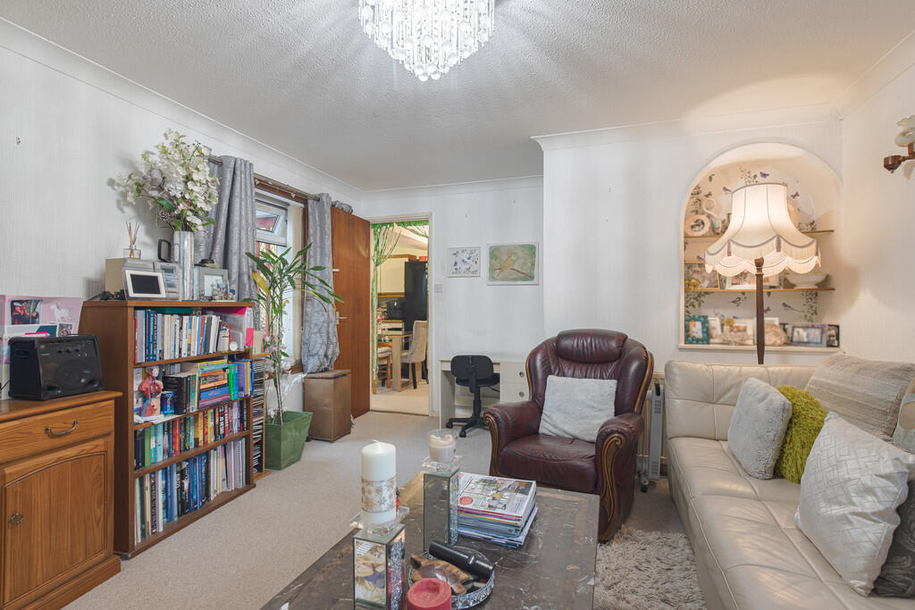 Additional image 5 of Kinord Circle, Bridge Of Don, Aberdeen