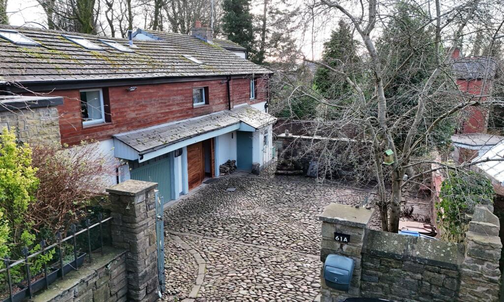 Additional image 30 of Manor Road, Blackburn, BB2