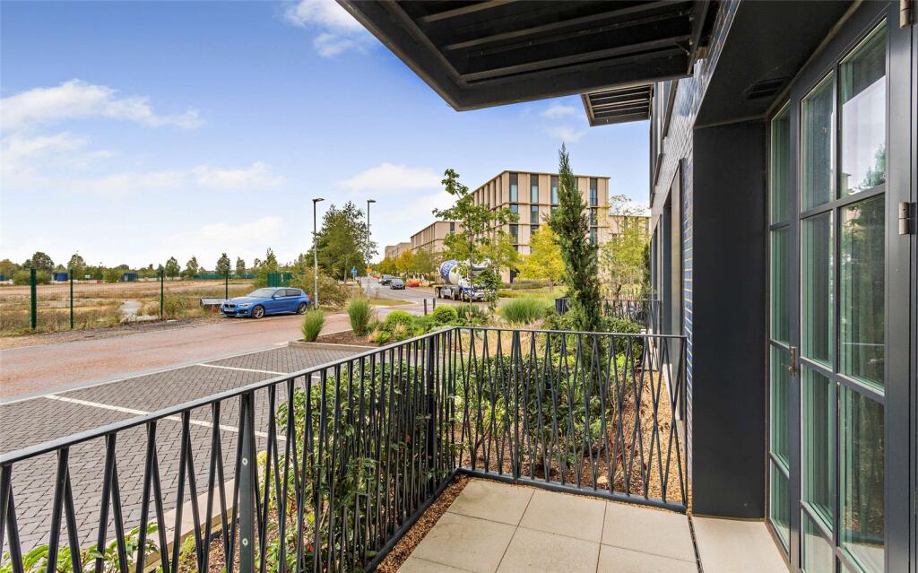 Property photo 8