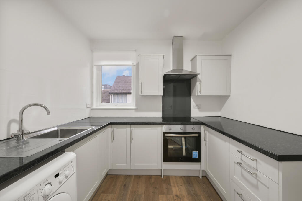 Main image of property: Durham Road, West Wimbledon, SW20