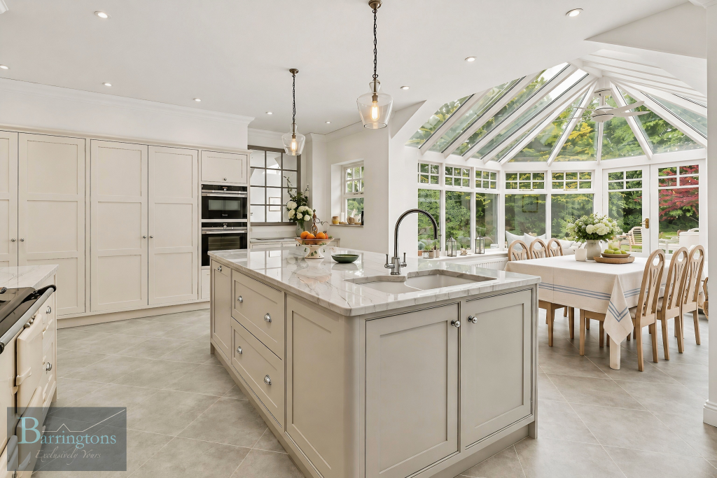 House in Chelmsford - View 4