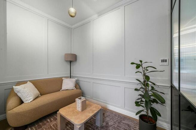 MD-BC-42ConduitStreet-17.JPG