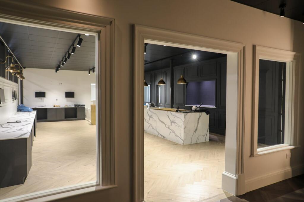 Additional image 10 of Watercombe Park, Lynx West Trading Estate, Yeovil, BA20 2HL
