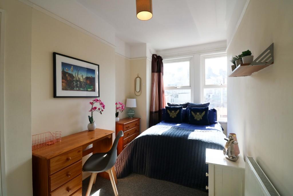 Main image of property: Glen Park Avenue, Plymouth, Devon, PL4