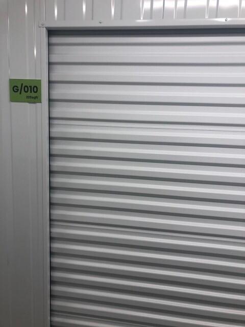 Main image of property: Road Six, Winsford, Cheshire, CW7