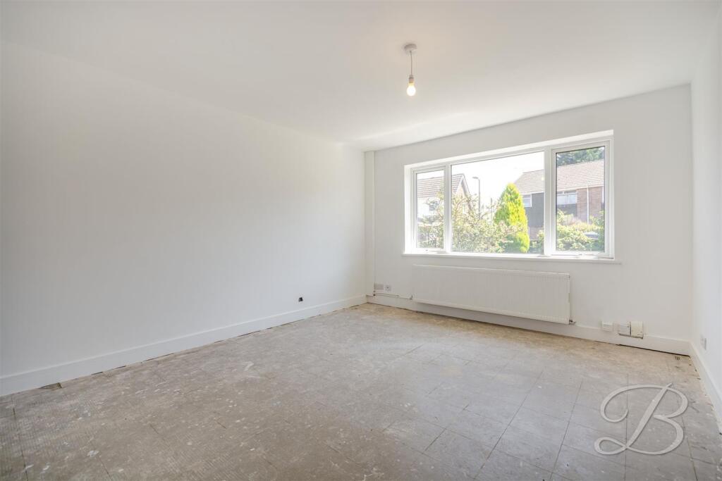 House in Newark and Sherwood, Rainworth - View 4
