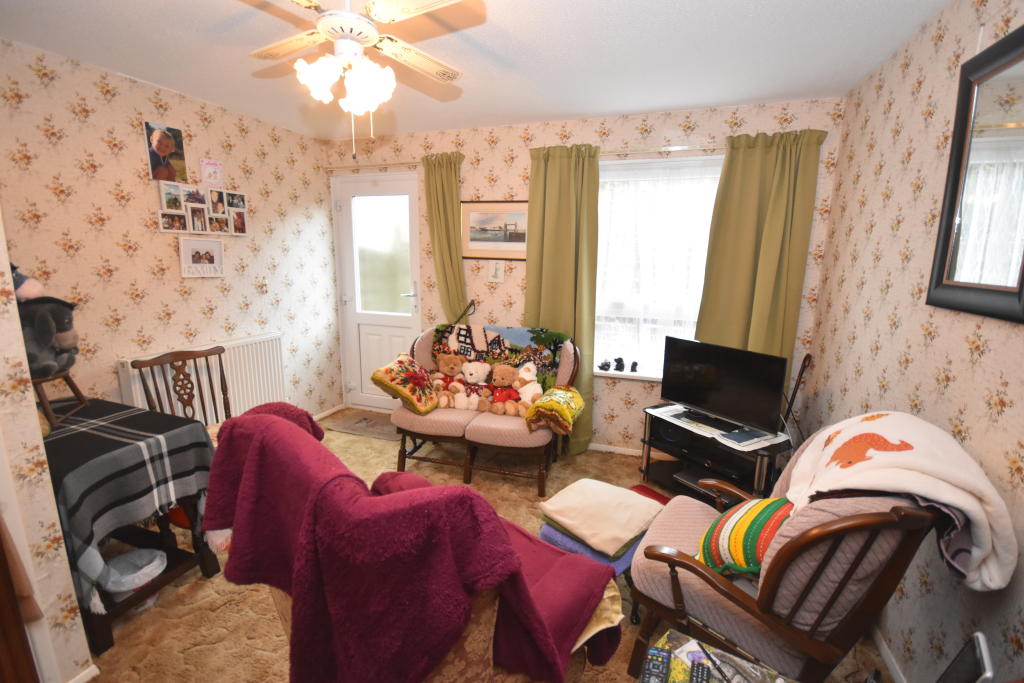 Photo of the property