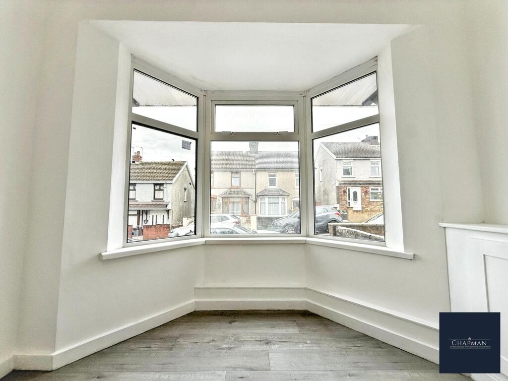House in Cardiff - More