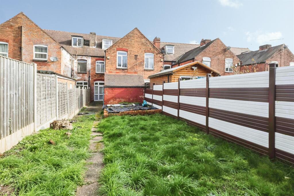 Additional image 19 of Spring Lane, BIRMINGHAM