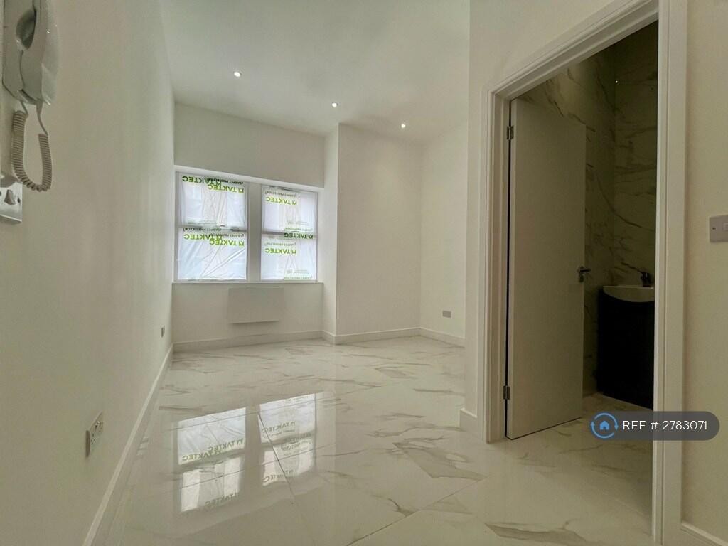 Main image of property: Rucklidge Avenue, London, NW10