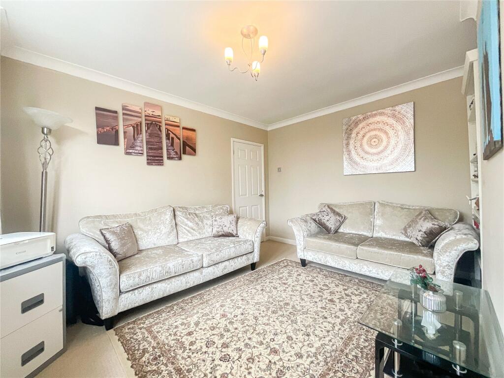 House in Birmingham - View 5