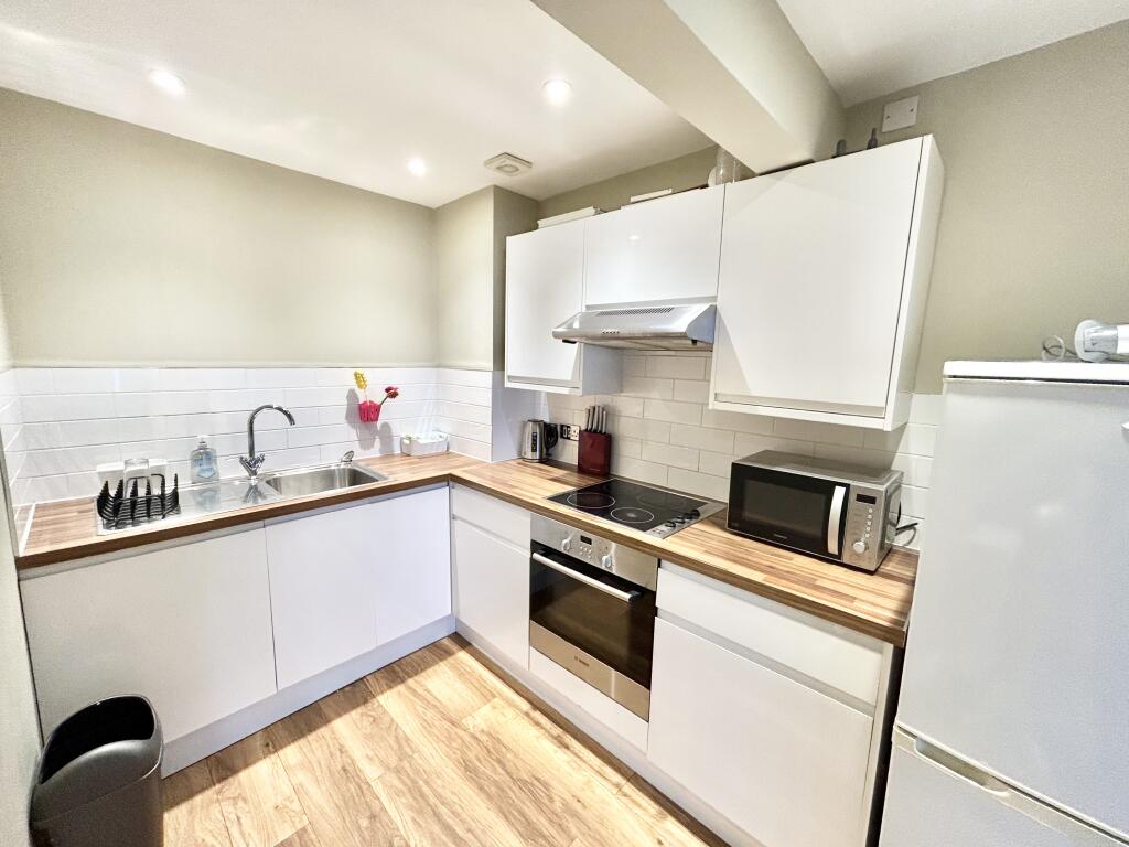 Main image of property: South Parade, SOUTHSEA