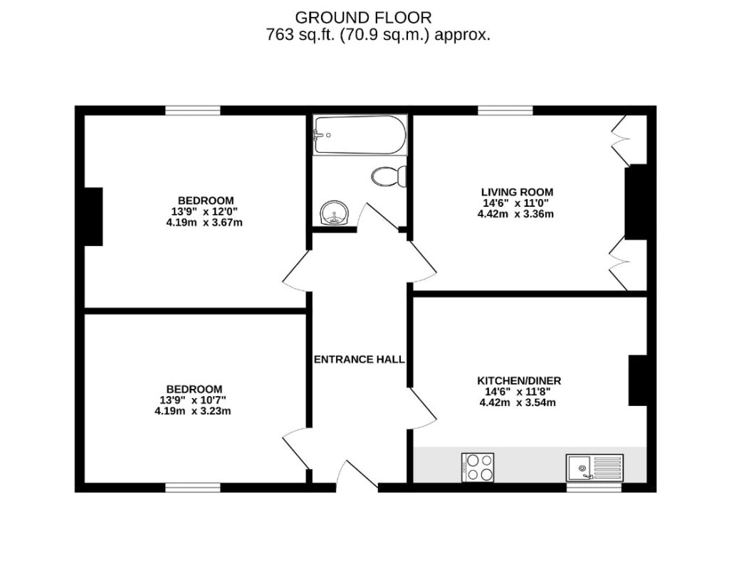 Flat floor plan.png